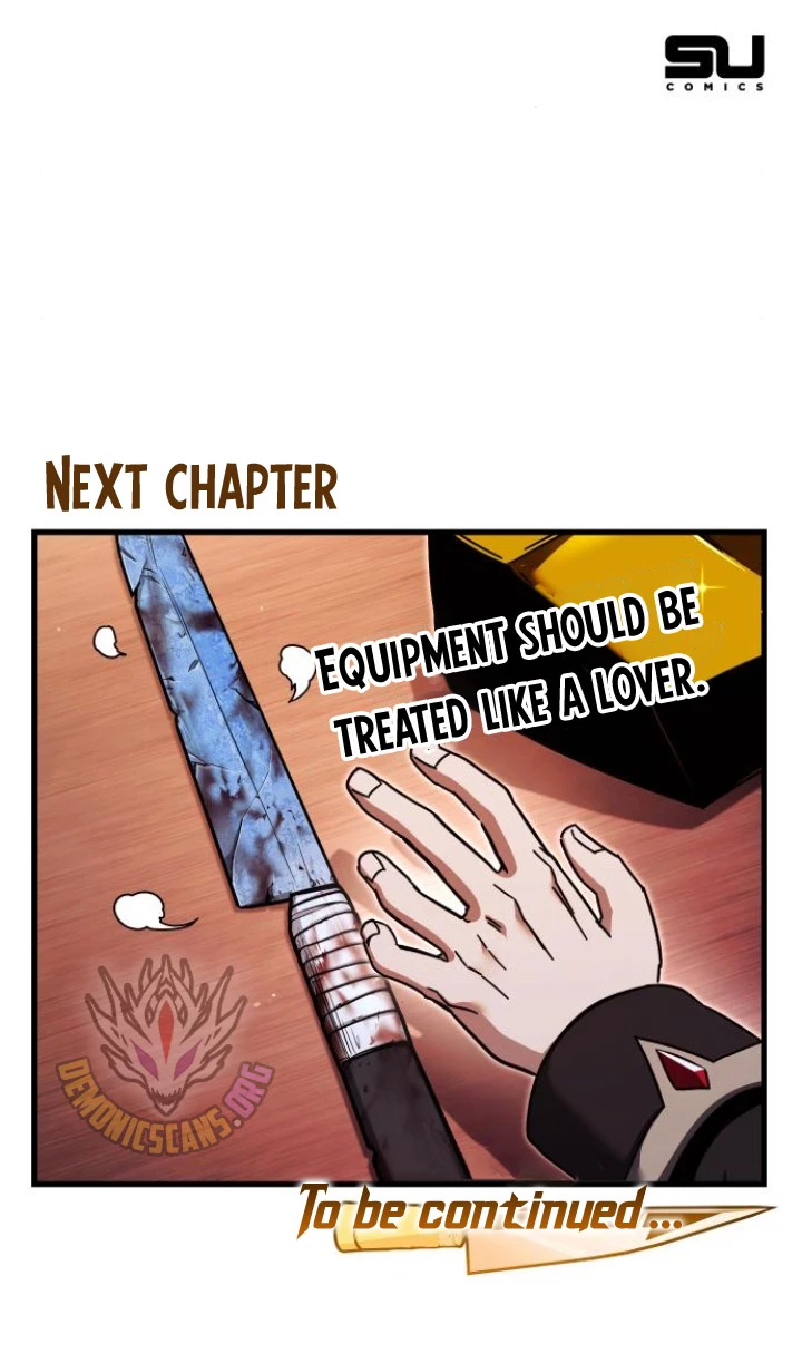 Read I Took over The Academy With a Single Sashimi Knife Manga Online