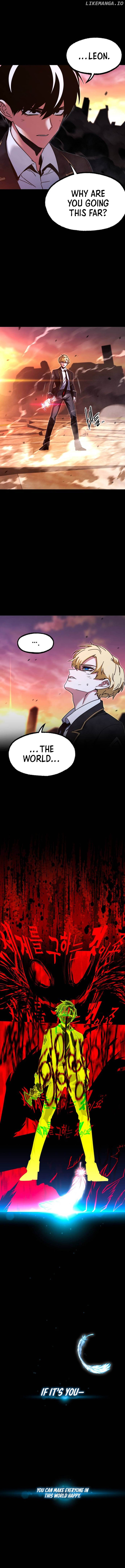 Read I Took over The Academy With a Single Sashimi Knife Manga Online