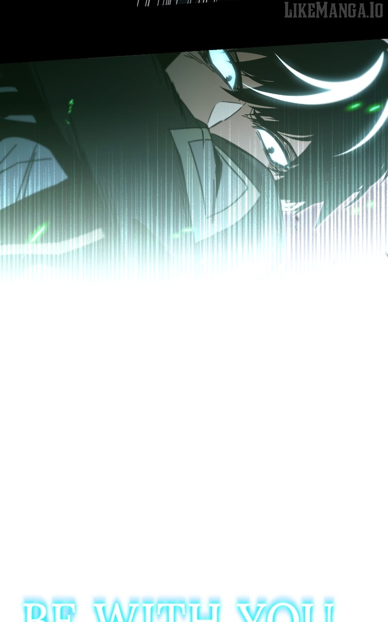 Read I Took over The Academy With a Single Sashimi Knife Manga Online