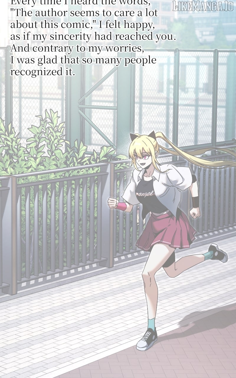 Read I Took over The Academy With a Single Sashimi Knife Manga Online