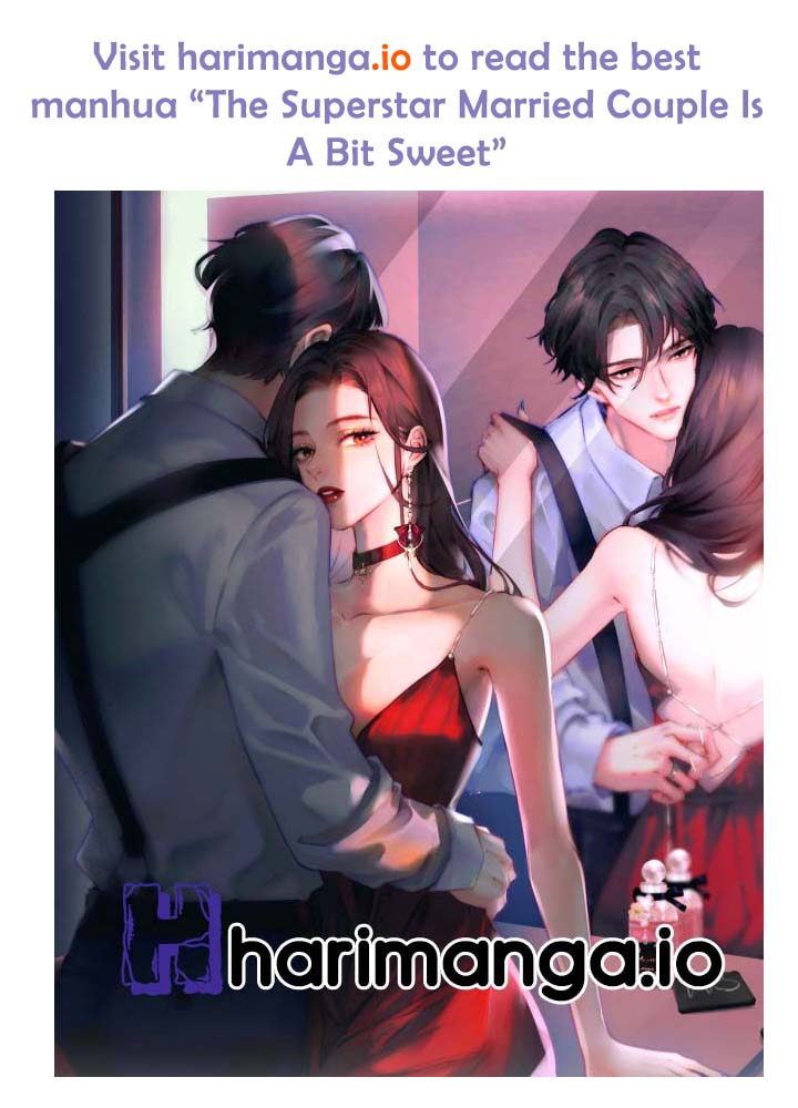 Read I’ll Be The Matriarch In This Life  Manga Online
