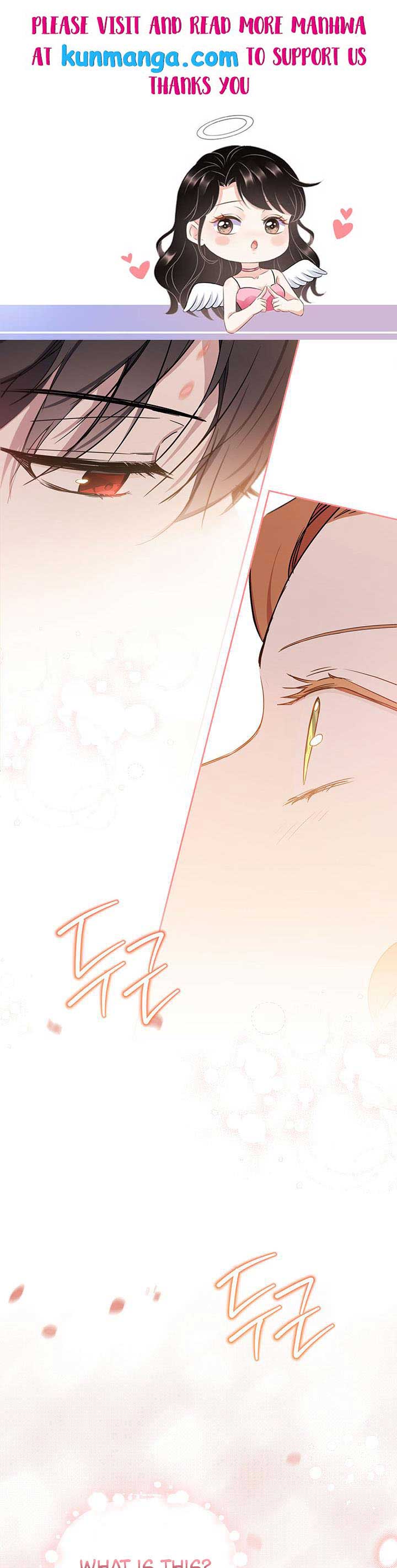 Read I’ll Be The Matriarch In This Life  Manga Online