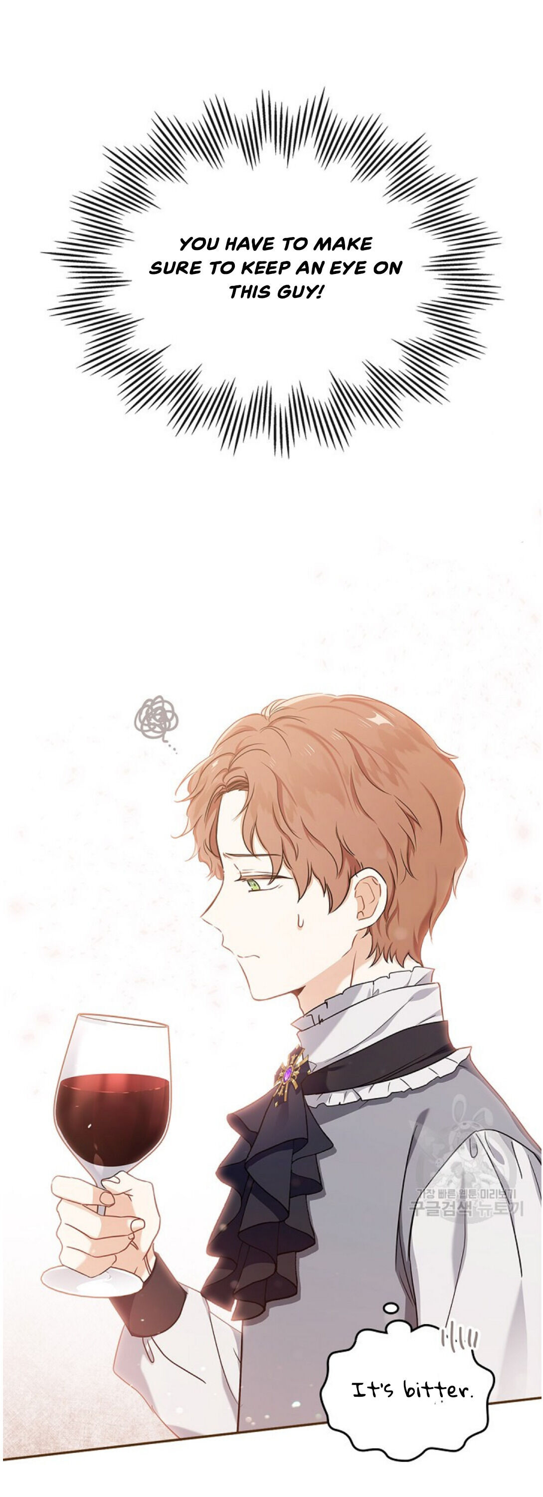Read I’ll Be The Matriarch In This Life  Manga Online