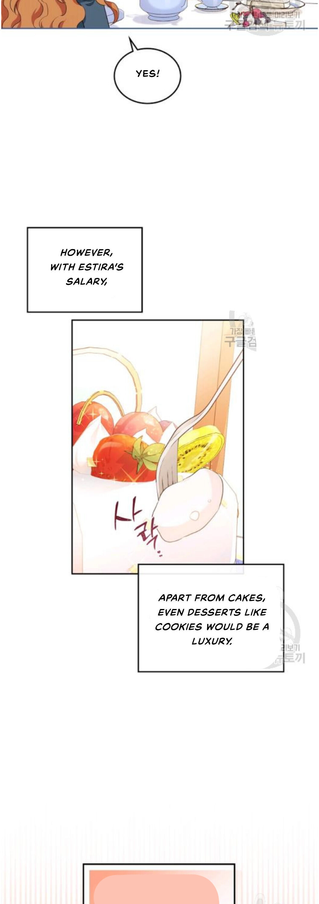 Read I’ll Be The Matriarch In This Life  Manga Online