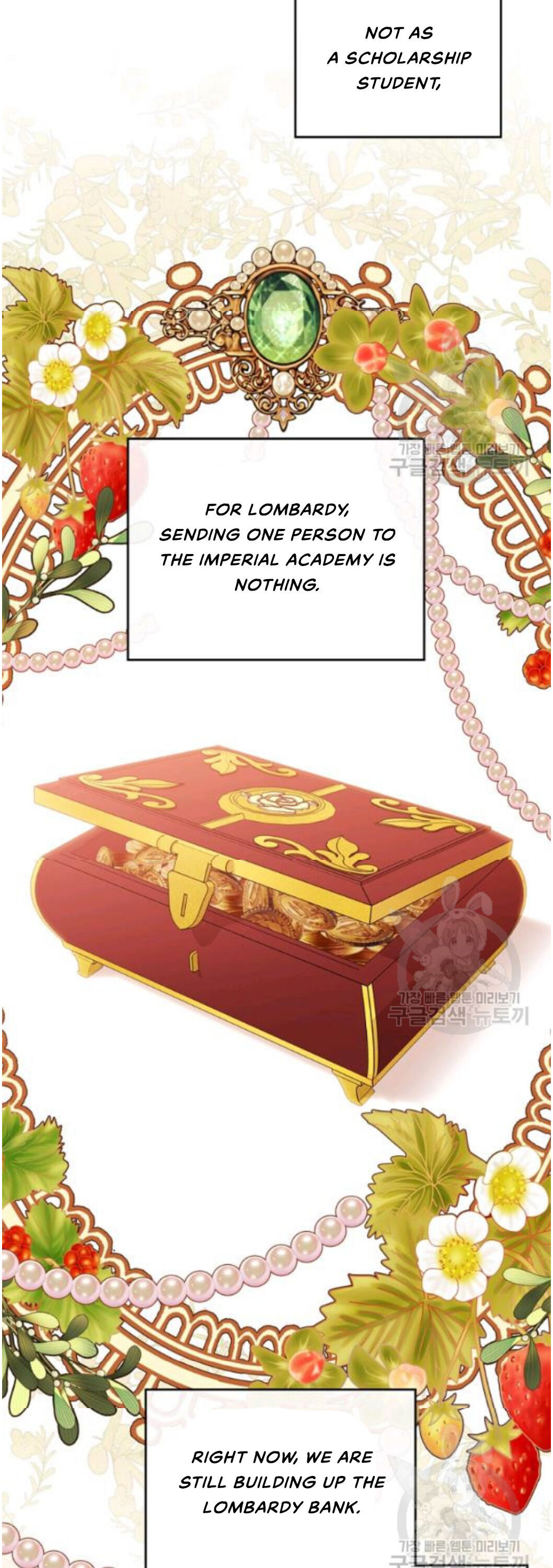 Read I’ll Be The Matriarch In This Life  Manga Online