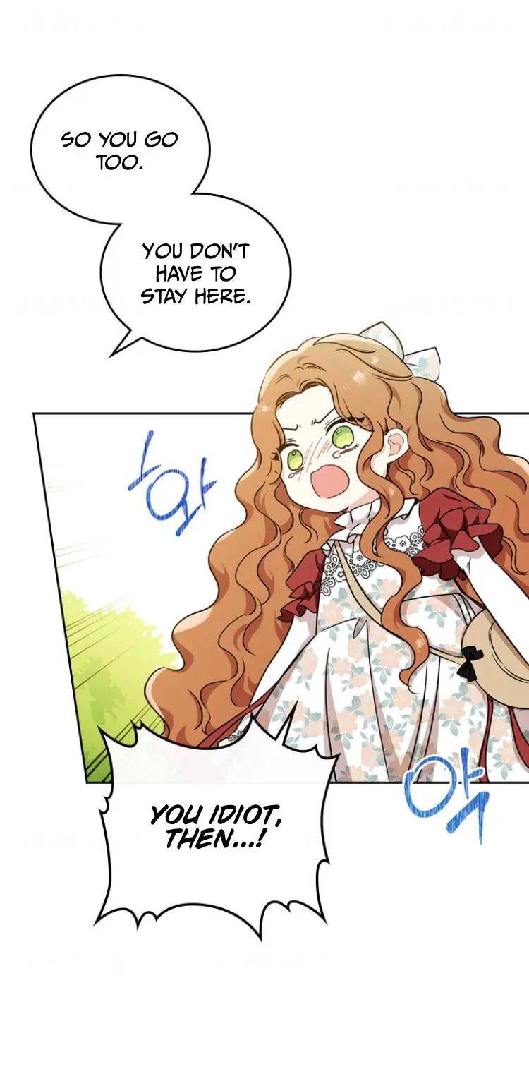 Read I’ll Be The Matriarch In This Life  Manga Online