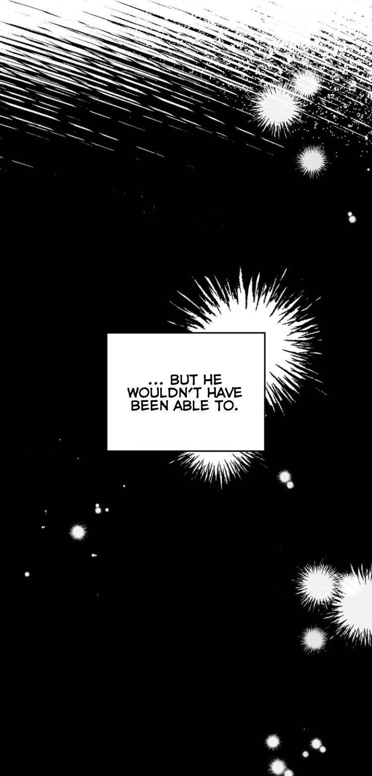 Read I’ll Be The Matriarch In This Life  Manga Online