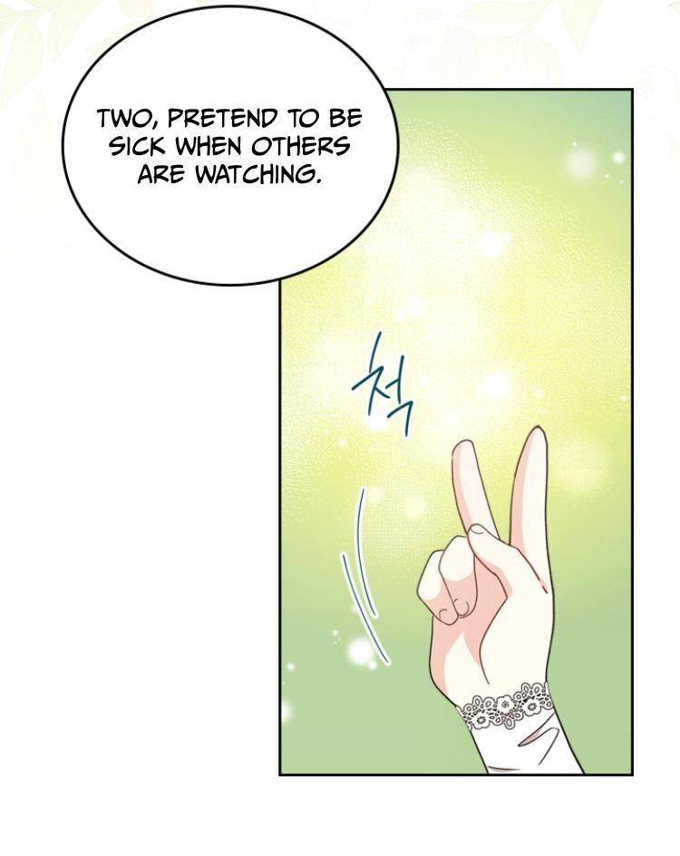 Read I’ll Be The Matriarch In This Life  Manga Online