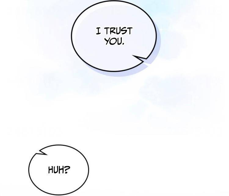 Read I’ll Be The Matriarch In This Life  Manga Online