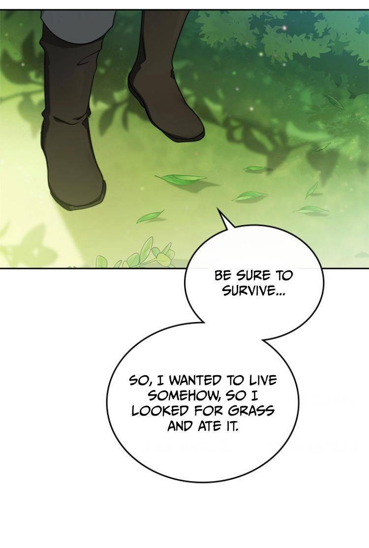 Read I’ll Be The Matriarch In This Life  Manga Online