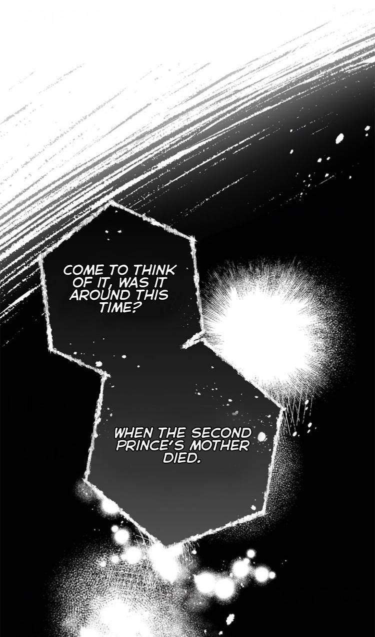 Read I’ll Be The Matriarch In This Life  Manga Online