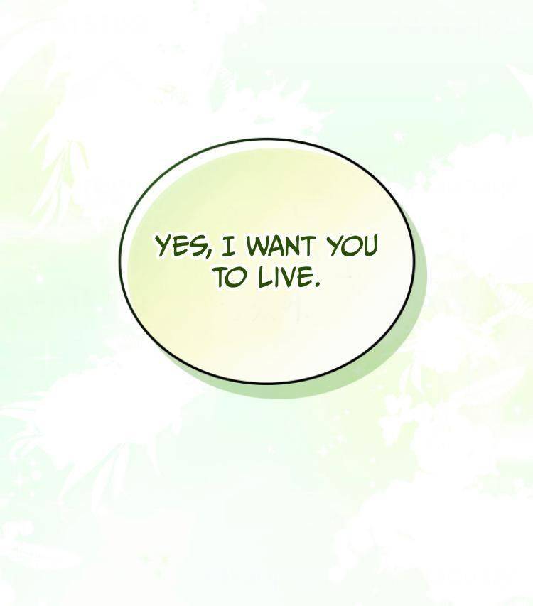 Read I’ll Be The Matriarch In This Life  Manga Online