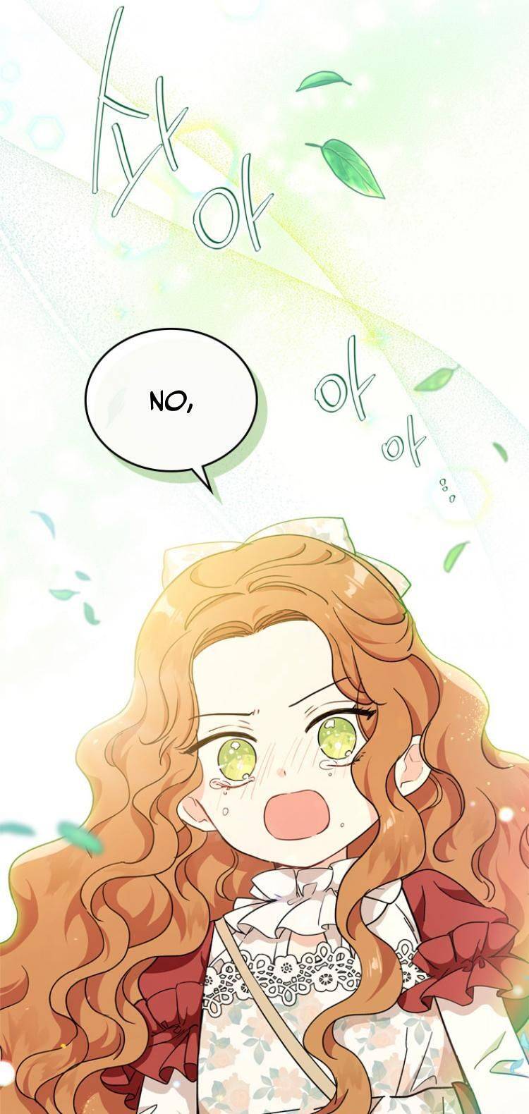 Read I’ll Be The Matriarch In This Life  Manga Online