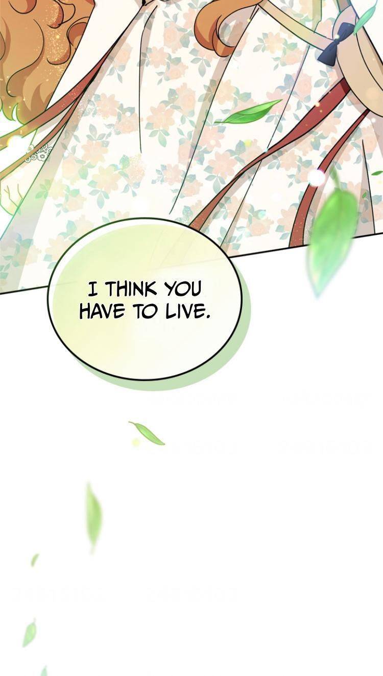 Read I’ll Be The Matriarch In This Life  Manga Online