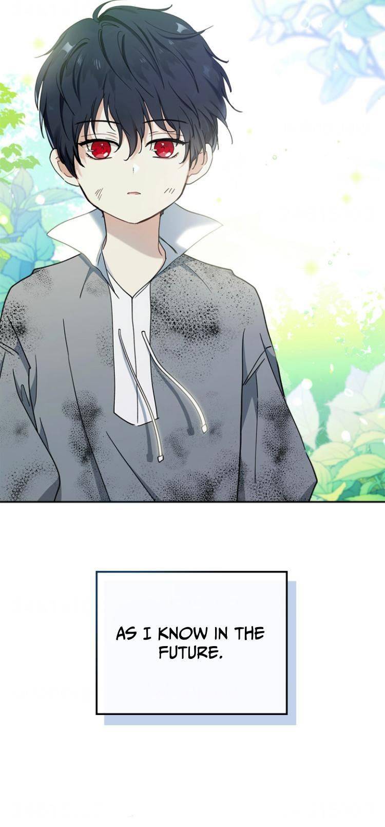 Read I’ll Be The Matriarch In This Life  Manga Online