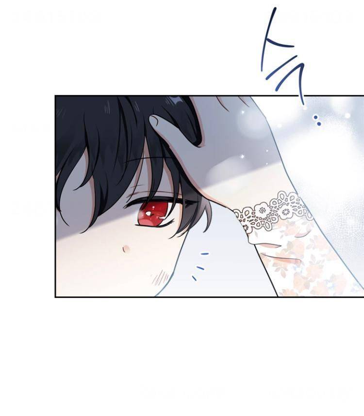 Read I’ll Be The Matriarch In This Life  Manga Online