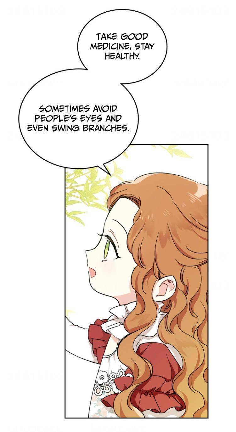 Read I’ll Be The Matriarch In This Life  Manga Online