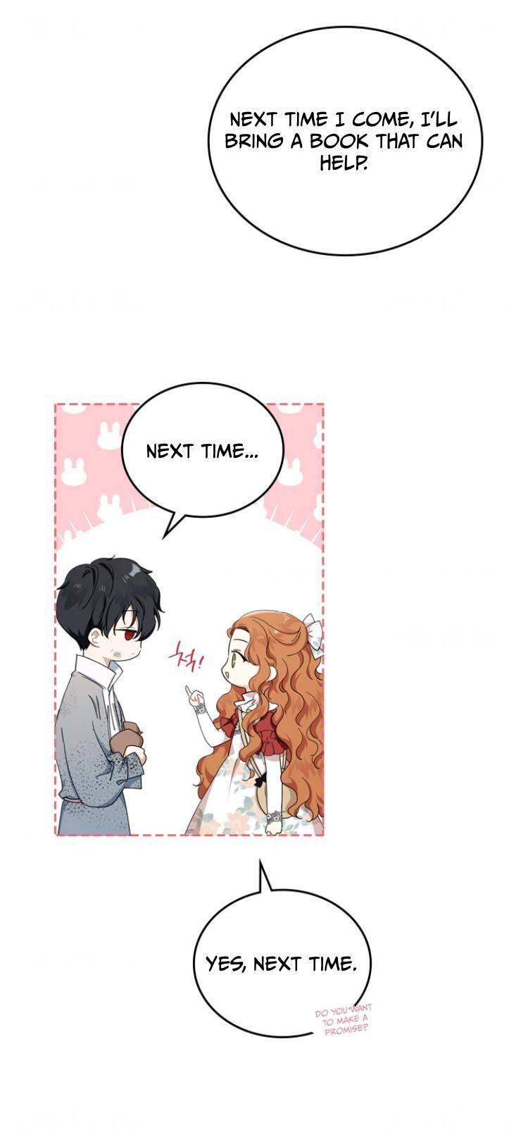 Read I’ll Be The Matriarch In This Life  Manga Online