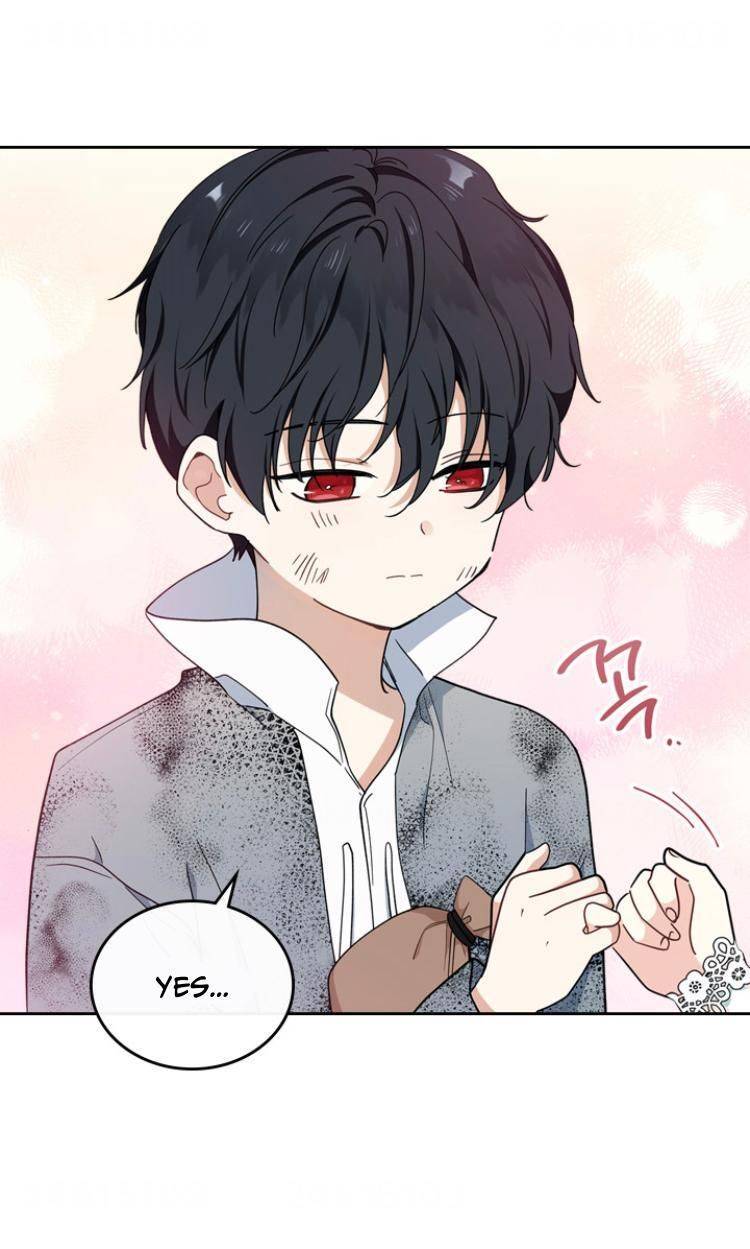 Read I’ll Be The Matriarch In This Life  Manga Online