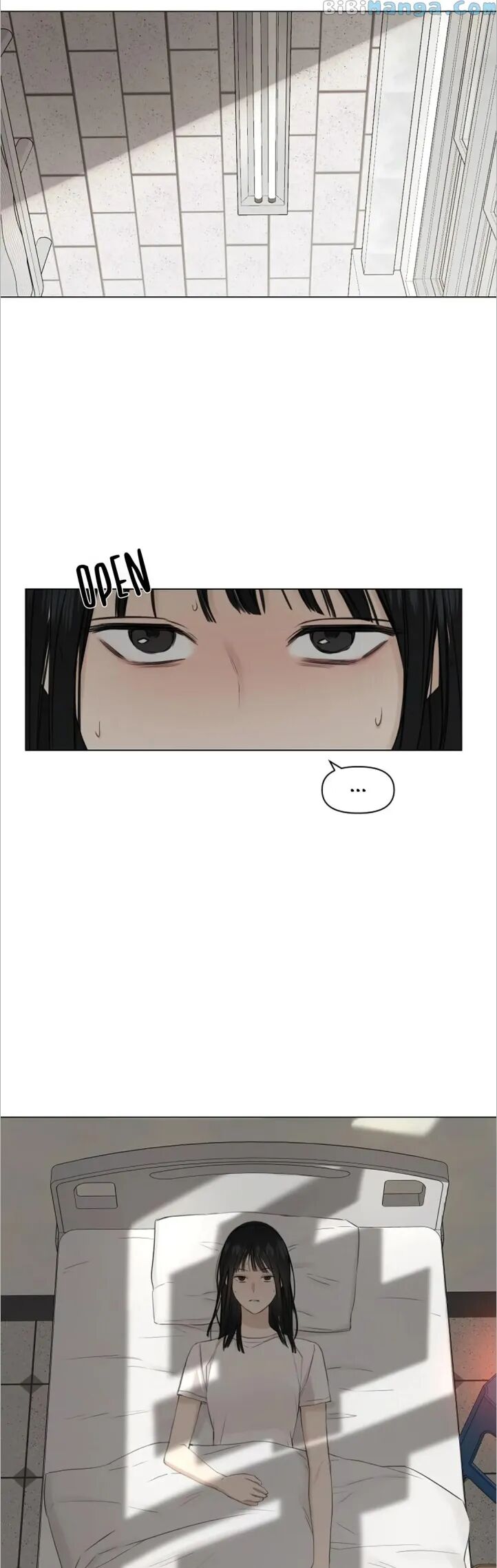 Read Just Twilight Manga Online