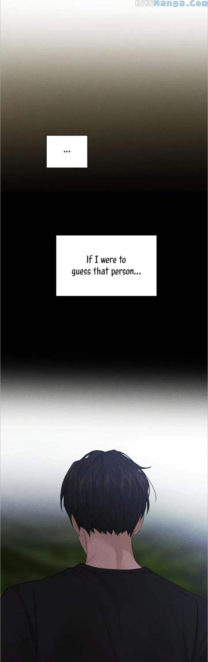 Read Just Twilight Manga Online