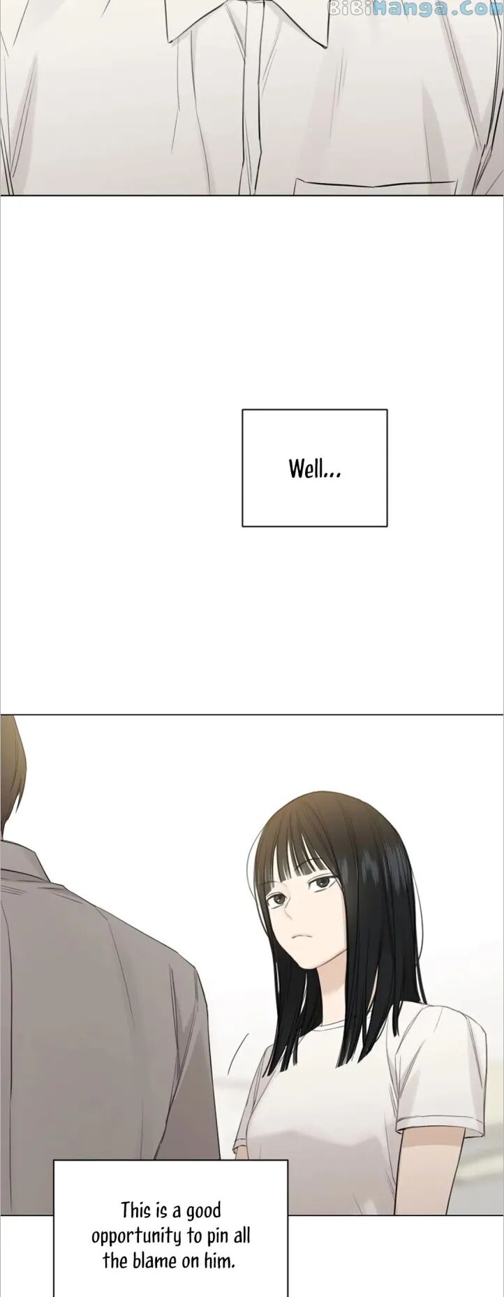 Read Just Twilight Manga Online