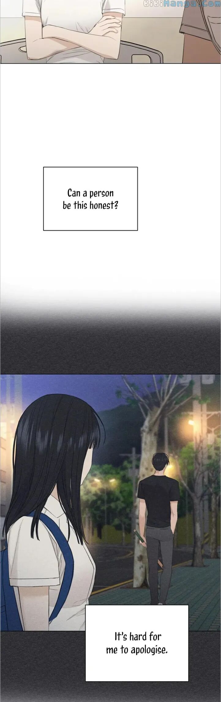 Read Just Twilight Manga Online