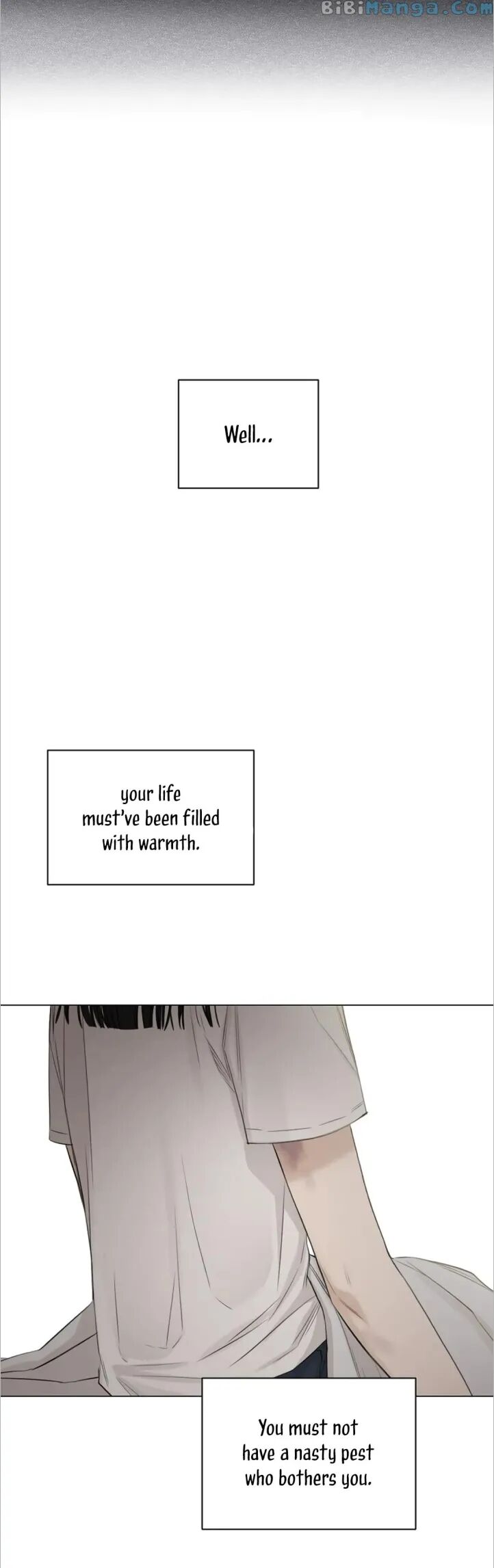 Read Just Twilight Manga Online