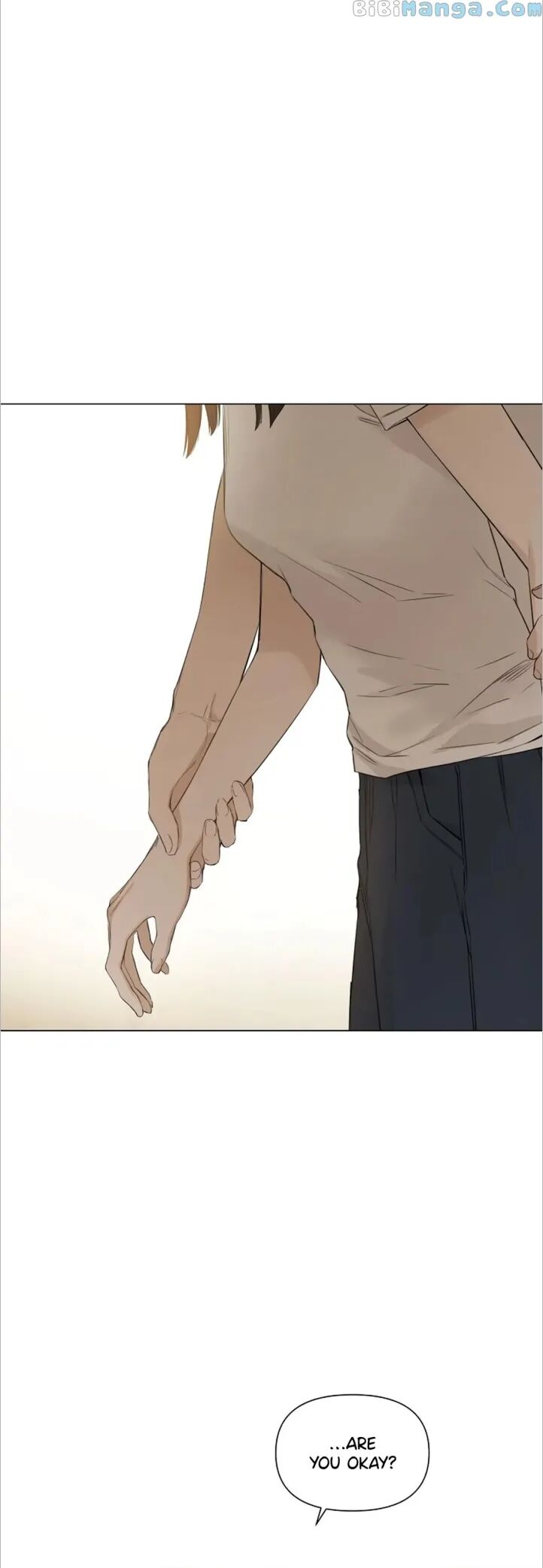 Read Just Twilight Manga Online
