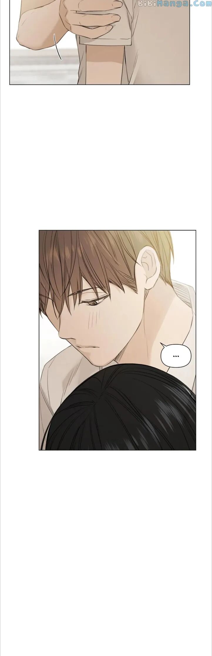 Read Just Twilight Manga Online