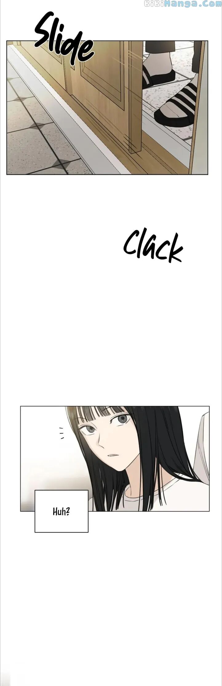 Read Just Twilight Manga Online