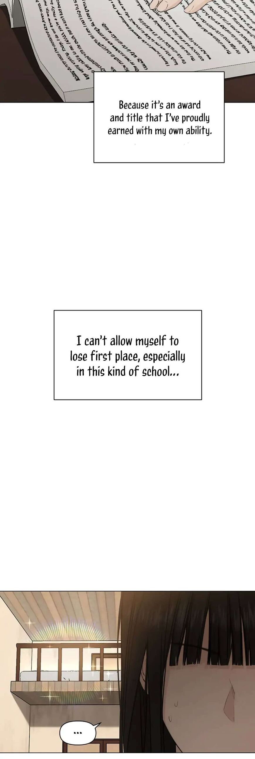 Read Just Twilight Manga Online