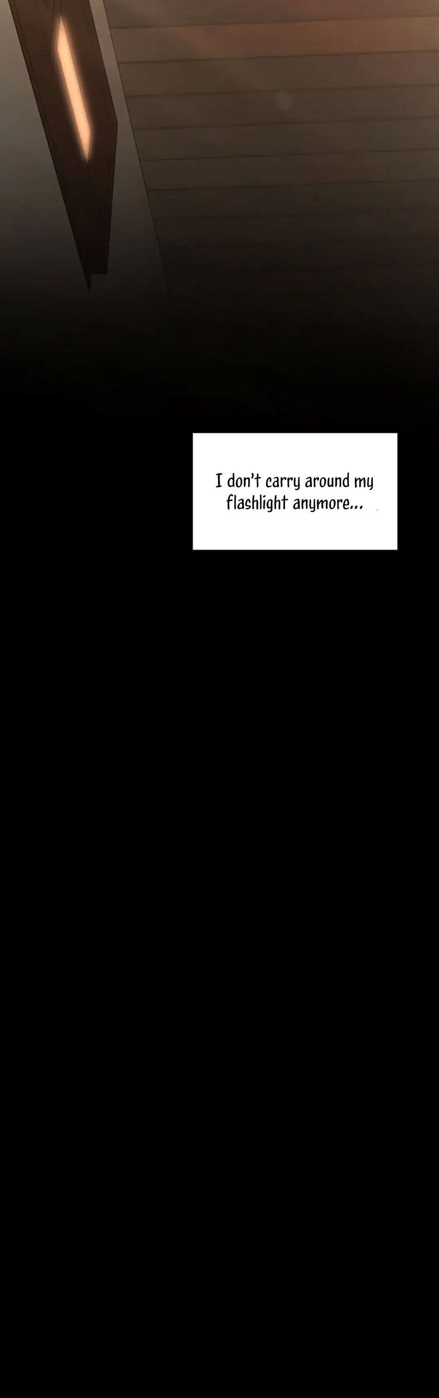 Read Just Twilight Manga Online
