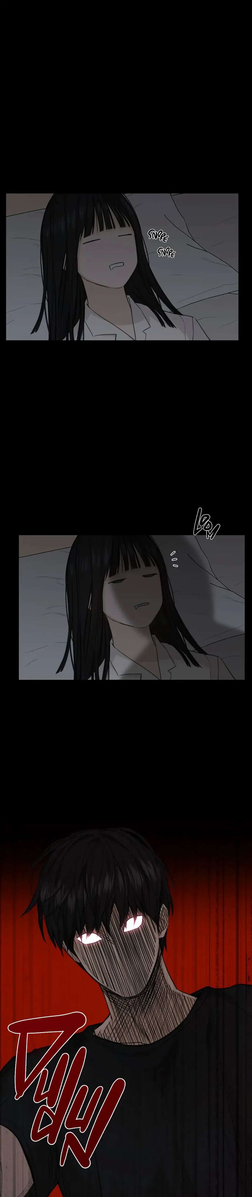 Read Just Twilight Manga Online