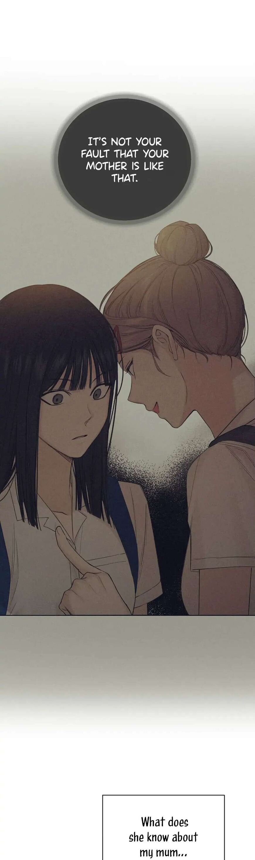 Read Just Twilight Manga Online