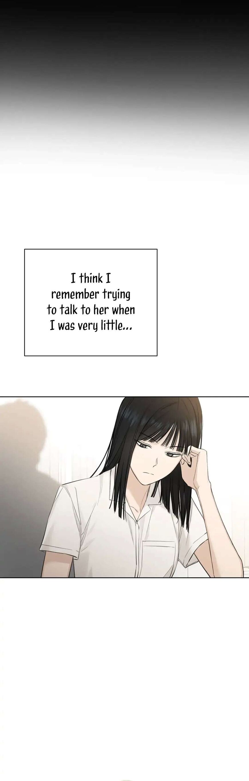 Read Just Twilight Manga Online