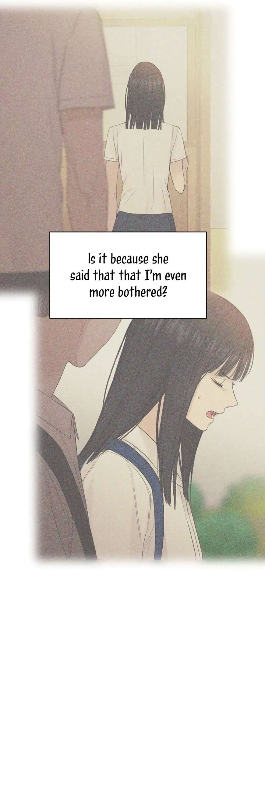 Read Just Twilight Manga Online