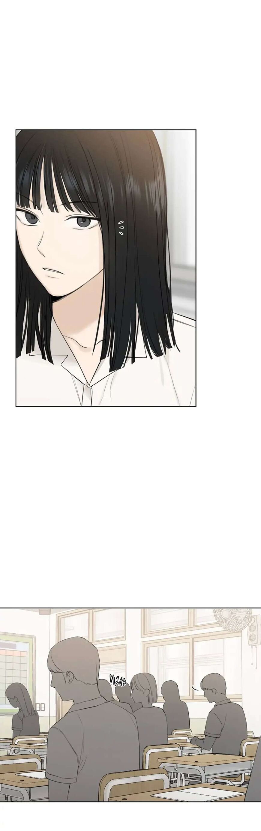 Read Just Twilight Manga Online
