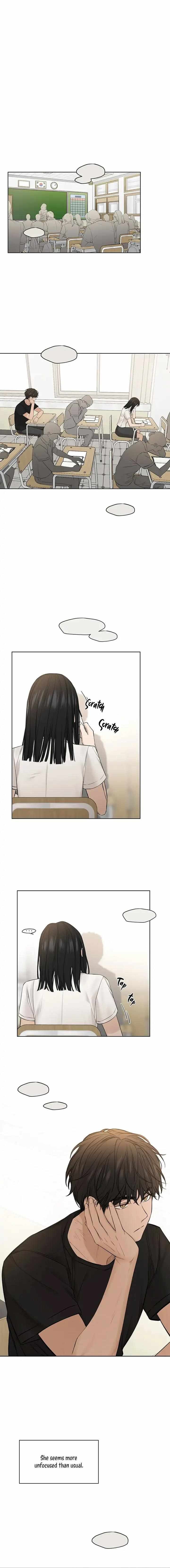 Read Just Twilight Manga Online