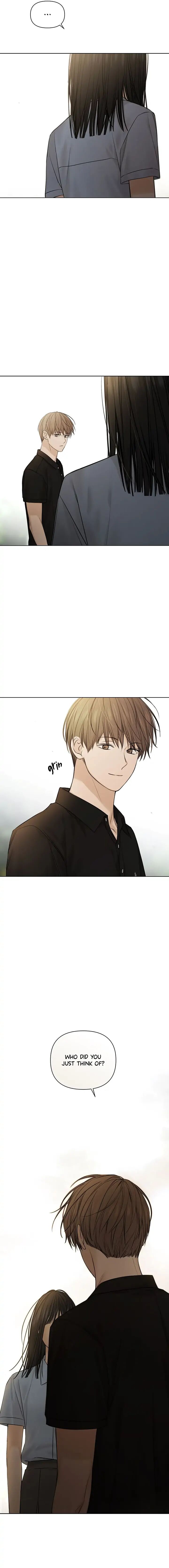 Read Just Twilight Manga Online