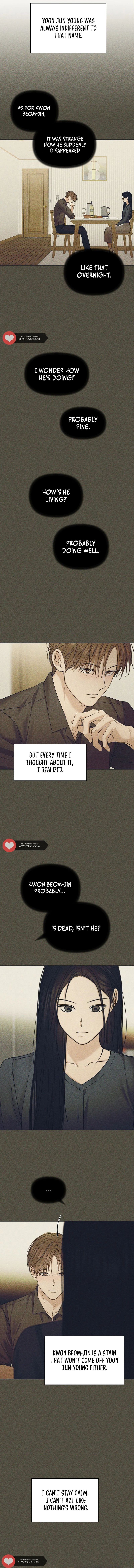 Read Just Twilight Manga Online