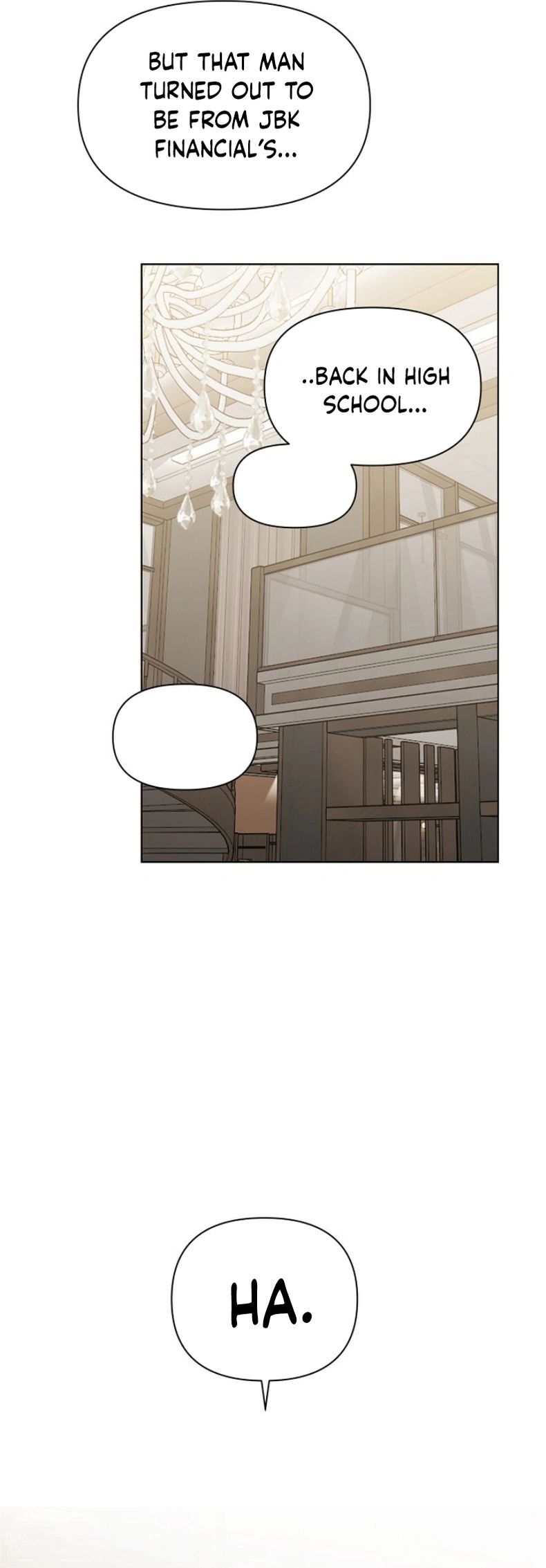 Read Just Twilight Manga Online