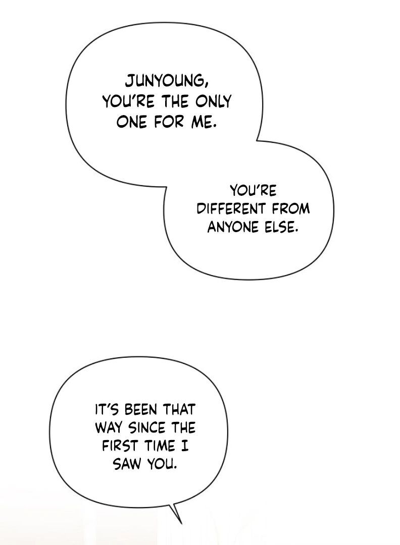 Read Just Twilight Manga Online