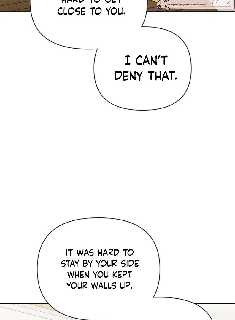 Read Just Twilight Manga Online
