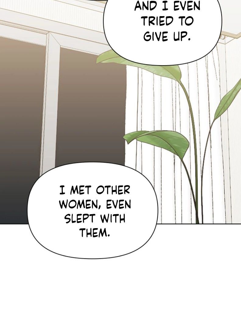 Read Just Twilight Manga Online