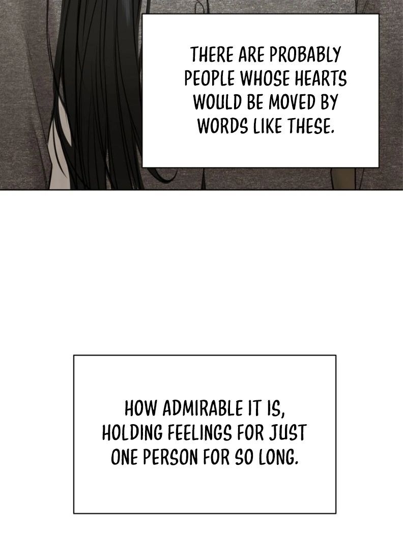 Read Just Twilight Manga Online