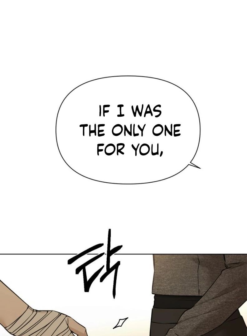 Read Just Twilight Manga Online