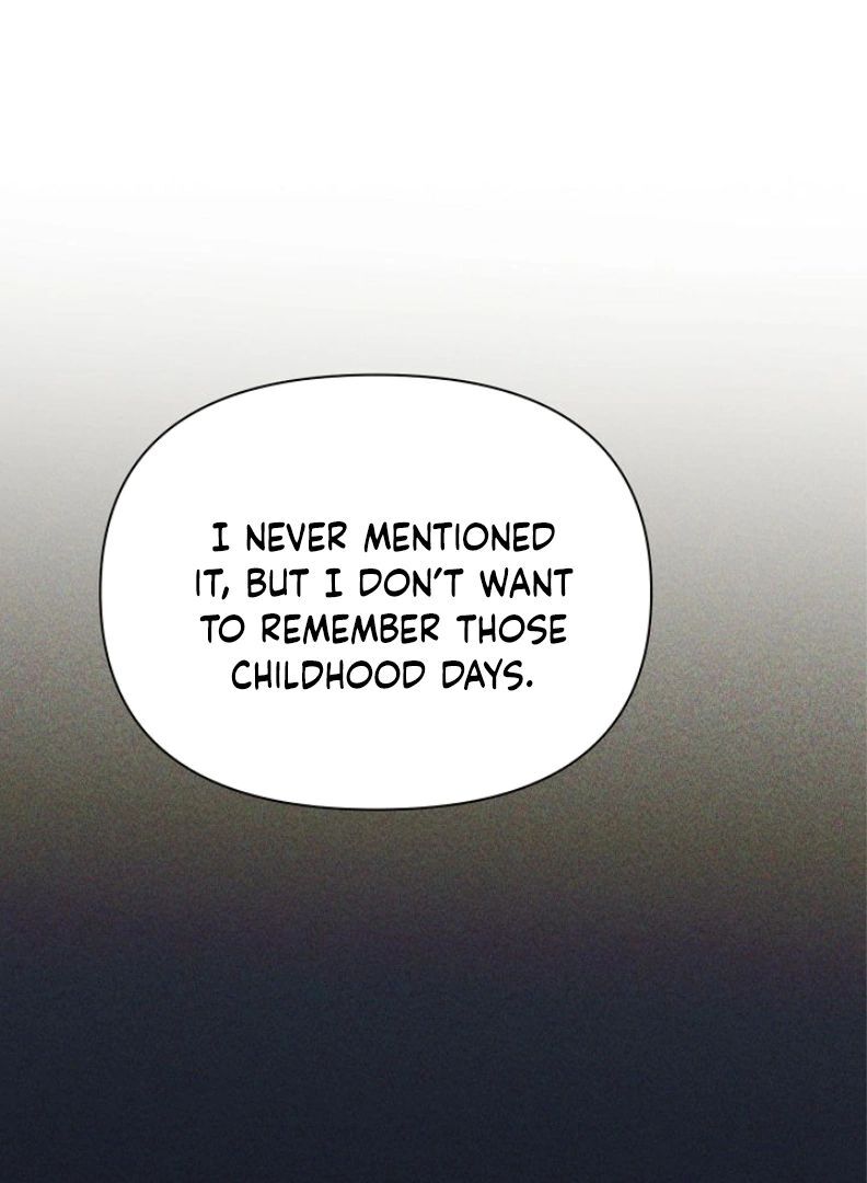 Read Just Twilight Manga Online