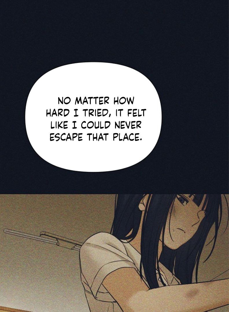 Read Just Twilight Manga Online