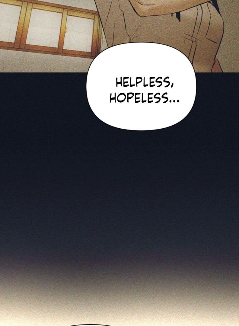Read Just Twilight Manga Online